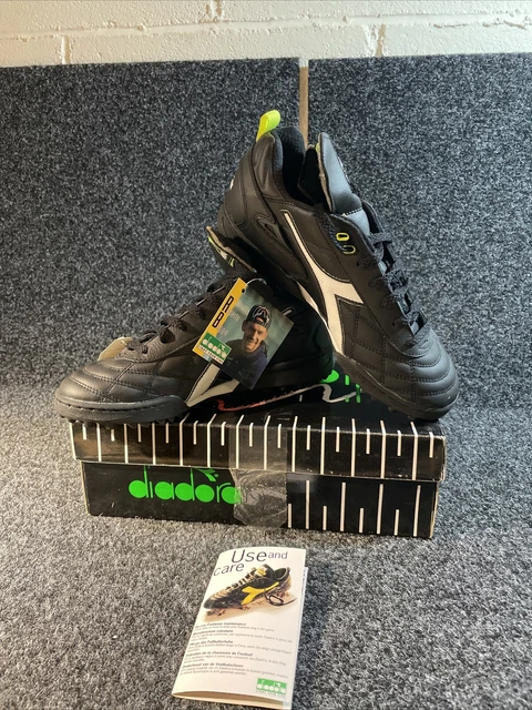 Diadora 2025 baggio calcetto